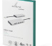 eSTUFF ES623009 hub & concentrateur USB 3.2 Gen 1 (3.1 Gen 1) Type-C 5000 Mbit/s Gris