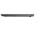 ASUS Chromebook CX1505CTA-ISSS70396 Intel Core 3 N355 39,6 cm (15.6") Full HD 8 Go LPDDR5-SDRAM 128 Go eMMC Wi-Fi 6 (802.11ax) ChromeOS Gris AZERTY Français