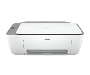 HP DeskJet 2710 Sans fil All-in-One Couleur Imprimante, Instant Ink; copieur, scanner