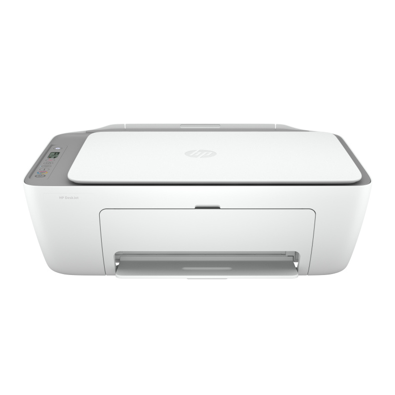 HP DeskJet 2710 Sans fil All-in-One Couleur Imprimante, Instant Ink; copieur, scanner
