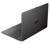 HP 250R 15.6 inch G9 Notebook PC Intel® Core™ i3 i3-1315U Ordinateur portable 39,6 cm (15.6") Full HD 8 Go DDR4-SDRAM 512 Go SSD Wi-Fi 6 (802.11ax) Windows 11 Home Argent