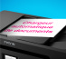 Epson EcoTank ET-15000