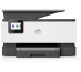 HP OfficeJet Pro 9010 Sans fil All-in-One Couleur Imprimante, Impression recto-verso; copieur, scanner