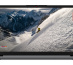 Lenovo IdeaPad 1 15ALC7 AMD Ryzen™ 5 5500U Ordinateur portable 39,6 cm (15.6") Full HD 8 Go DDR4-SDRAM 512 Go SSD Wi-Fi 6 (802.11ax) Windows 11 Home Français Gris