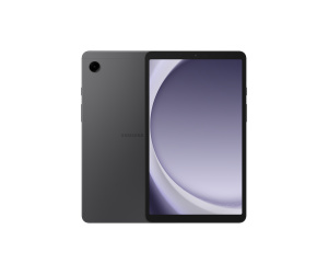 Samsung Galaxy Tab A9 Mediatek 64 Go 22,1 cm (8.7") 4 Go Wi-Fi 5 (802.11ac) Graphite