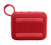 JBL Go 4 Enceinte portable mono Rouge 4,2 W