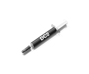 be quiet! Thermal grease DC2 | Pâte thermique