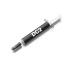 be quiet! Thermal grease DC2 | Pâte thermique