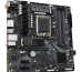 Gigabyte B660M DS3H AX DDR4 carte mère Intel B660 LGA 1700 micro ATX