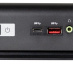 GIGABYTE Barb GBT BRIX GB-BTIP-N150 Intel N150 - 1x2,5\" - 1xM.2