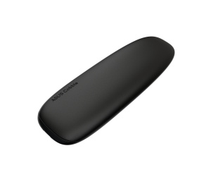 ASUS COBBLE Black (ESD-A1A/BLK) Enceinte ssd Noir M.2