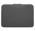 Targus Cypress EcoSmart 35,6 cm (14") Housse Gris