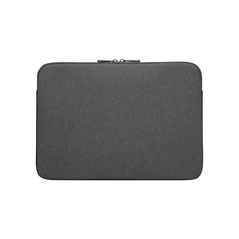 Targus Cypress EcoSmart 35,6 cm (14") Housse Gris