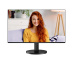 AOC B3 27B3CF2 LED display 68,6 cm (27") 1920 x 1080 pixels Full HD Noir