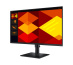 Samsung LS27D408GEUXEN écran plat de PC 68,6 cm (27") 1920 x 1080 pixels Full HD LED Noir