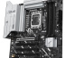 ASUS PRIME Z890M-PLUS WIFI Intel Z890 LGA 1851 (Socket V1) micro ATX