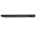 HP 250 G10 Intel® Core™ i3 i3-1315U Ordinateur portable 39,6 cm (15.6") Full HD 8 Go DDR4-SDRAM 512 Go SSD Wi-Fi 6 (802.11ax) Windows 11 Home Noir