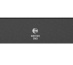 D-Link DGS-108 Noir