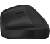 HP Souris verticale ergonomique 925