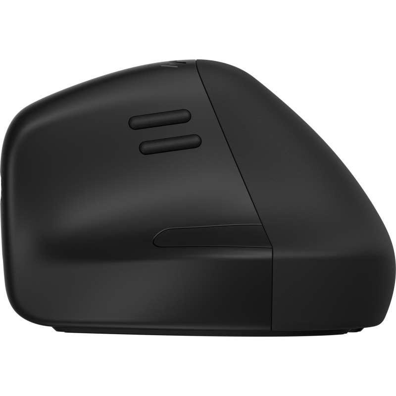 HP Souris verticale ergonomique 925