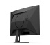 AOC G4 C27G4ZXE écran plat de PC 68,6 cm (27") 1920 x 1080 pixels Full HD LED Noir