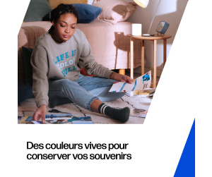 HP 903 Cartouche d’encre cyan authentique