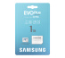 Samsung Carte MicroSD EVO Plus (2024) 1 To