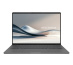 ASUS Zenbook A14 UX3407QA-QD431X Copilot+ PC Snapdragon X1-26-100 Ordinateur portable 35,6 cm (14") WUXGA 32 Go LPDDR5x-SDRAM 512 Go SSD Wi-Fi 6E (802.11ax) Windows 11 Pro Gris