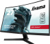iiyama G-MASTER G2766HSU-B1 LED display 68,6 cm (27") 1920 x 1080 pixels Full HD Noir