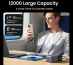 Ugreen 12000mAh 100W Fast Charging Powerbank