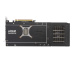 ASUS Prime -RX9070GRE-O12G AMD Radeon RX 9070 GRE 12 Go GDDR6