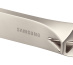 Samsung MUF-256BE lecteur USB flash 256 Go USB Type-A 3.2 Gen 1 (3.1 Gen 1) Argent