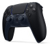 Sony Manette sans fil DualSense – Midnight Black