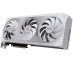 GIGABYTE AERO GV-N4070AERO OC-12GD carte graphique NVIDIA GeForce RTX 4070 12 Go GDDR6X