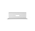Neomounts NSLS025 Support pour ordinateur portable 10-17" - universel