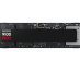 Samsung 9100 PRO PCIe® 5.0 NVMe™ M.2 SSD - 1 TB