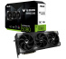 ASUS TUF Gaming TUF-RTX5080-O16G-GAMING NVIDIA GeForce RTX 5080 16 Go GDDR7