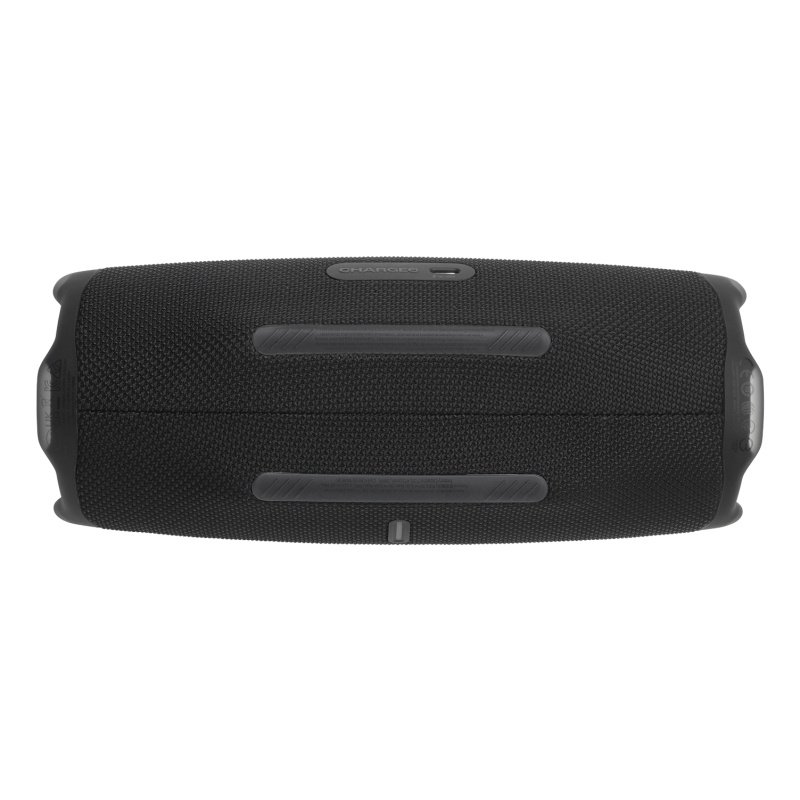 JBL Charge 6 Noir 45 W