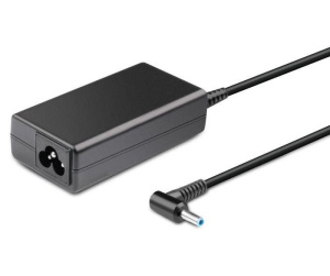 CoreParts MBXHP-AC0004 adaptateur de puissance & onduleur Intérieure 150 W Noir
