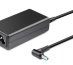 CoreParts MBXHP-AC0004 adaptateur de puissance & onduleur Intérieure 150 W Noir