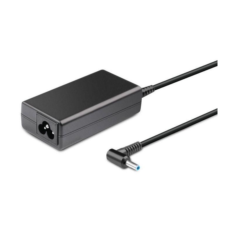 CoreParts MBXHP-AC0004 adaptateur de puissance & onduleur Intérieure 150 W Noir
