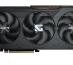 GIGABYTE Radeon RX 9070 GAMING OC 16G Carte Graphique