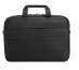 HP Sacoche pour ordinateur portable Renew Business 17,3 pouces