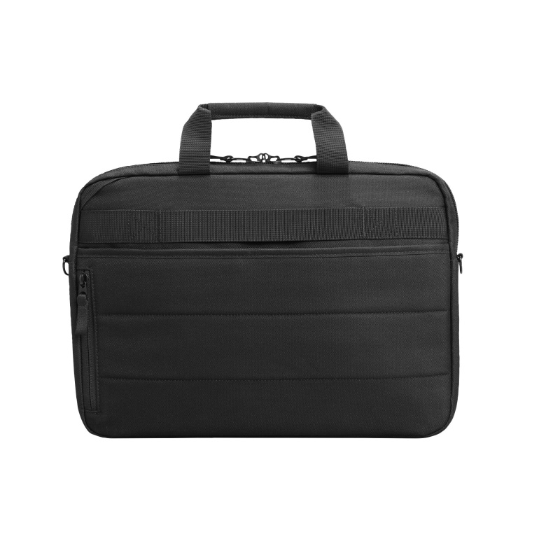 HP Sacoche pour ordinateur portable Renew Business 17,3 pouces