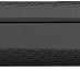 HP 250 G9 Intel® Core™ i3 i3-1215U Ordinateur portable 39,6 cm (15.6") Full HD 8 Go DDR4-SDRAM 256 Go SSD Wi-Fi 5 (802.11ac) Windows 11 Pro Argent