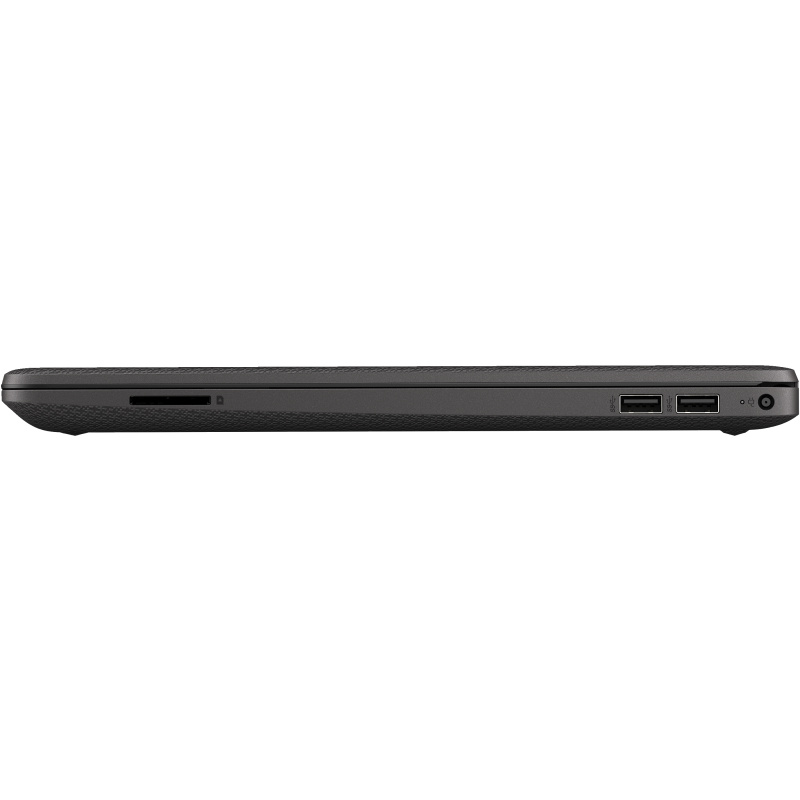 HP 250 G9 Intel® Core™ i3 i3-1215U Ordinateur portable 39,6 cm (15.6") Full HD 8 Go DDR4-SDRAM 256 Go SSD Wi-Fi 5 (802.11ac) Windows 11 Pro Argent