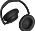 JBL Tune 730BT Casque Sans fil Arceau Appels/Musique USB Type-C Bluetooth Noir