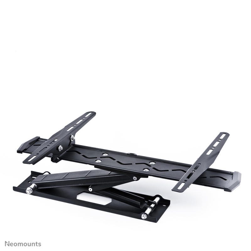 Neomounts LED-W560 Support pour écran mural 32-75" - orientable