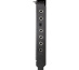 ASUS STRIX SOAR Interne 7.1 canaux PCI-E