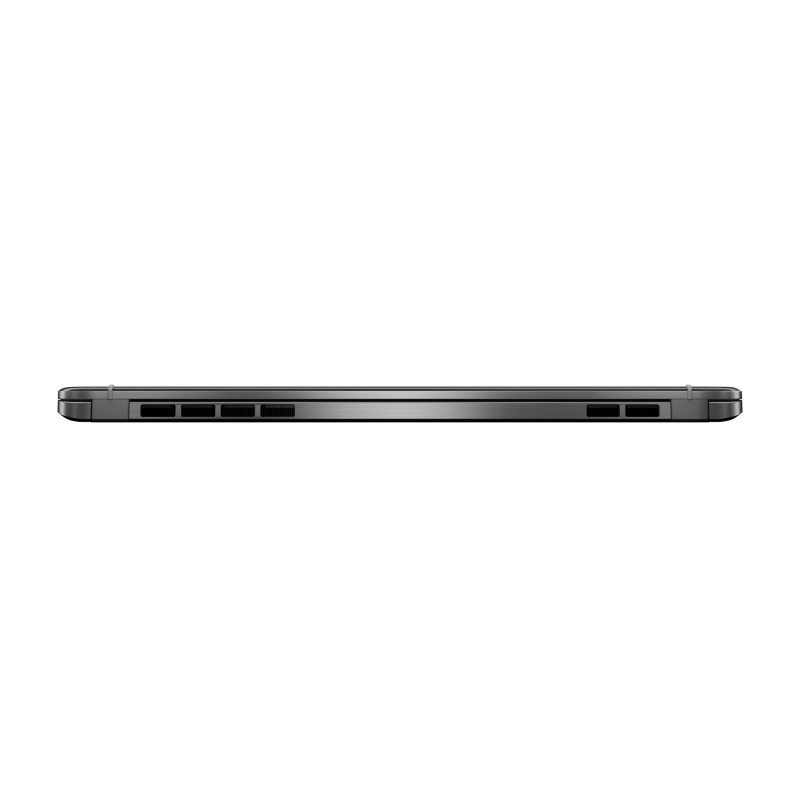 MSI Creator Z17 HX Studio A13VGT-005FR Intel® Core™ i9 i9-13950HX Ordinateur portable 43,2 cm (17") Écran tactile Quad HD+ 64 Go DDR5-SDRAM 2 To SSD NVIDIA GeForce RTX 4070 Wi-Fi 6E (802.11ax) Windows 11 Pro Gris